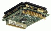 CPU-1464: CPU-1464 584 s.jpg